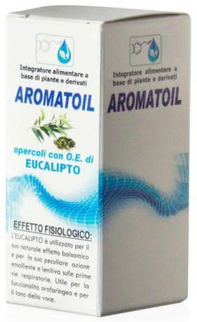 farmasconti1-2249532