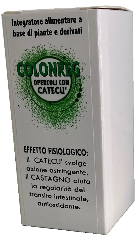 farmasconti1-2249543