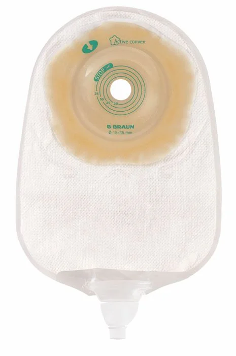 farmasconti1-2250096