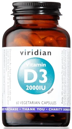 farmasconti1-2250116