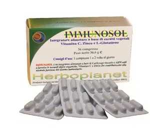 farmasconti1-2250245