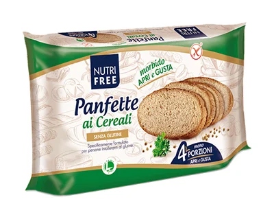 farmasconti1-2250530