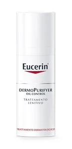 farmasconti1-2250575