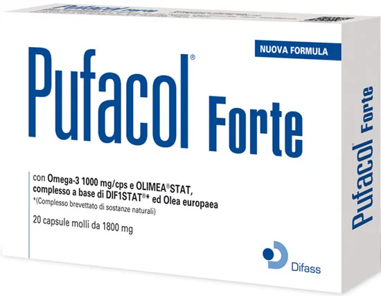 farmasconti1-2250650