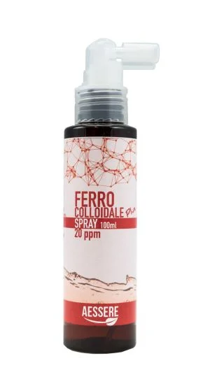 farmasconti1-2250671