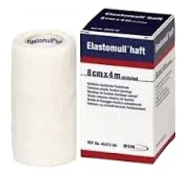 farmasconti1-2250677
