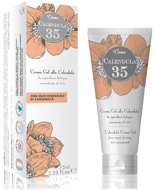farmasconti1-2250724