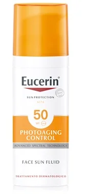 farmasconti1-2250763