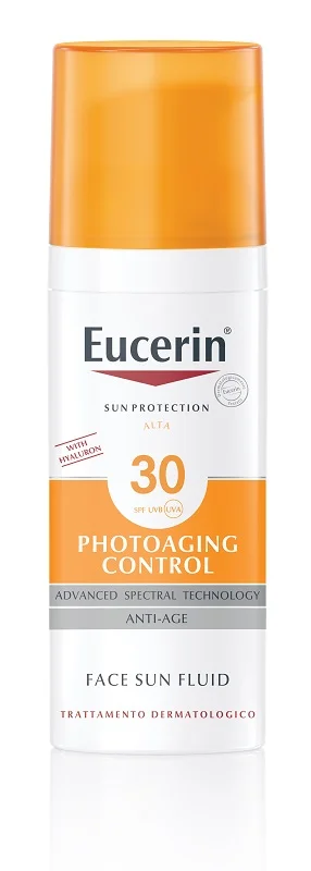 farmasconti1-2250773
