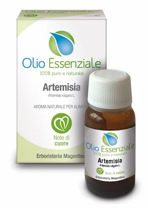 farmasconti1-2250826