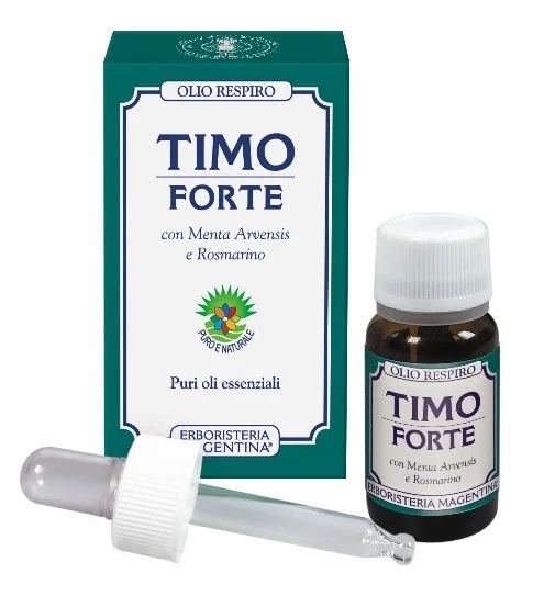 farmasconti1-2250858