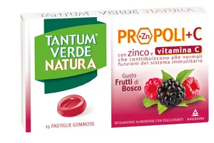 farmasconti1-2251110