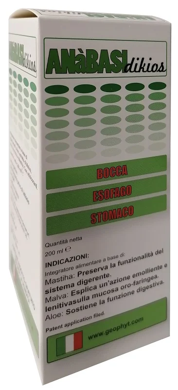 farmasconti1-2251139