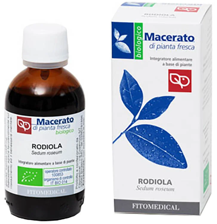 farmasconti1-2251326