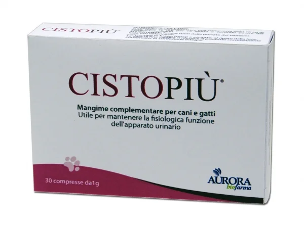 farmasconti1-2251340