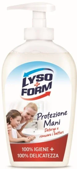 farmasconti1-2251523