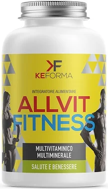 farmasconti1-2252055