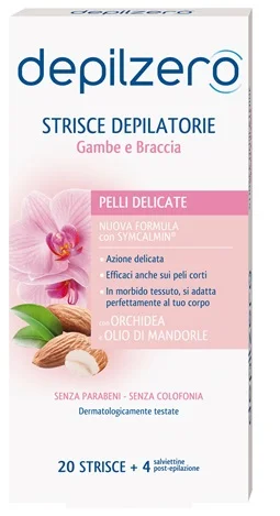 farmasconti1-2252069