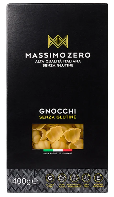 farmasconti1-2252357