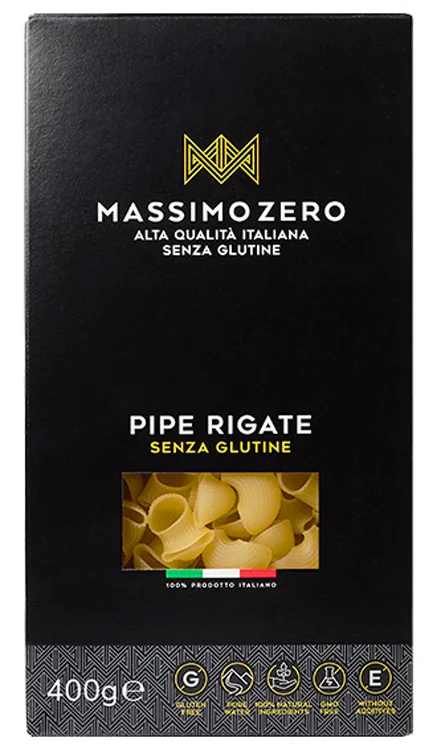 farmasconti1-2252358