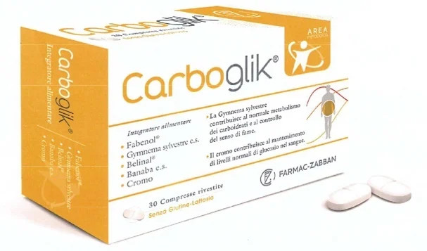 farmasconti1-2252402