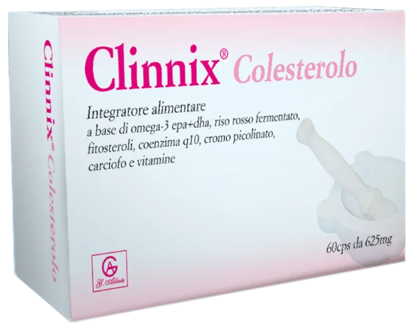 farmasconti1-2252622