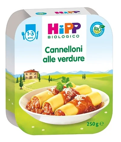 farmasconti1-2252979