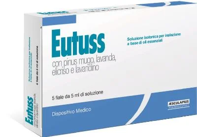 farmasconti1-2253653