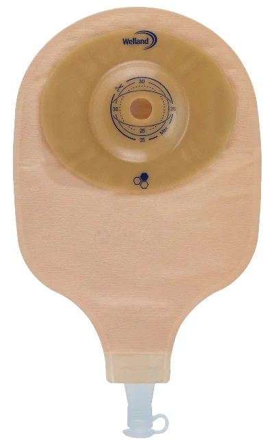 farmasconti1-2253679