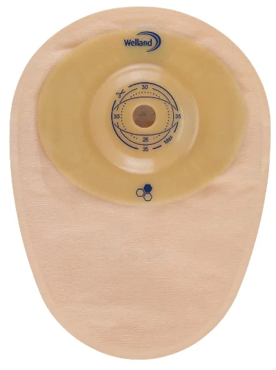 farmasconti1-2253730