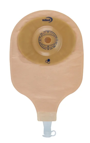 farmasconti1-2253761