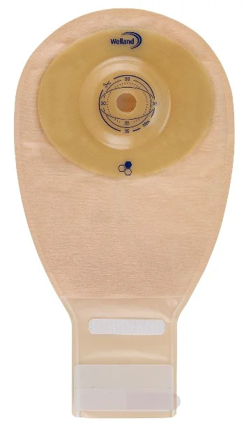 farmasconti1-2253766