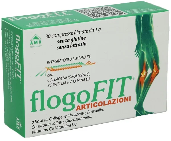farmasconti1-2254057
