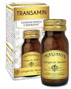 farmasconti1-2254332