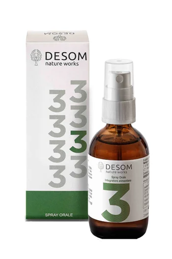 farmasconti1-2254447