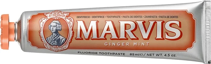 farmasconti1-2254690