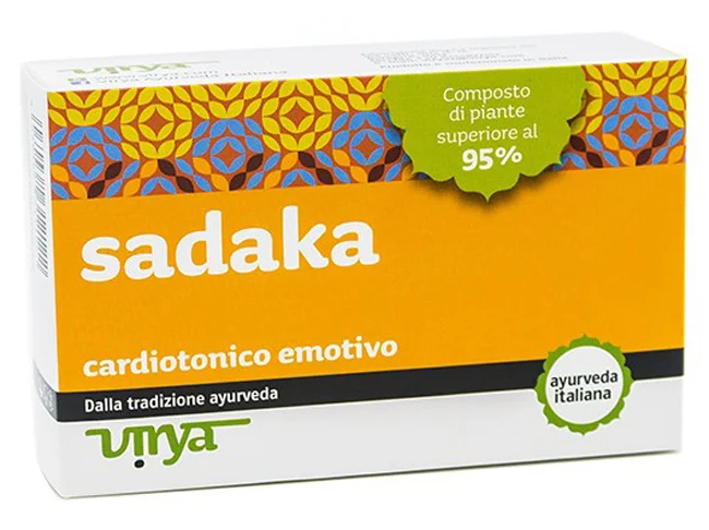 farmasconti1-2254947