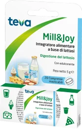 farmasconti1-2255056