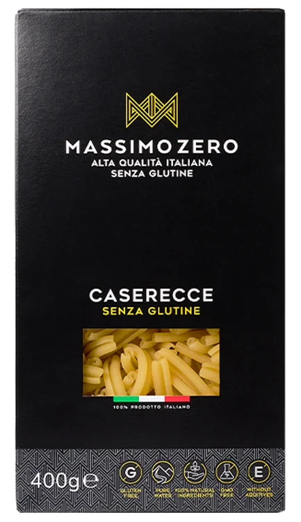 farmasconti1-2255126