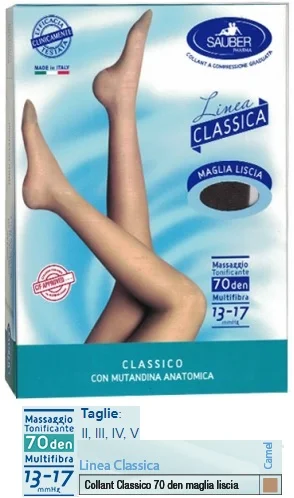 farmasconti1-2255218