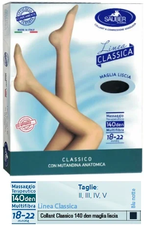 farmasconti1-2255237