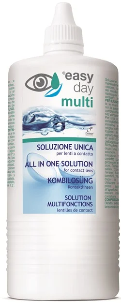 farmasconti1-2256110