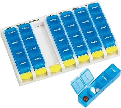 farmasconti1-2256211