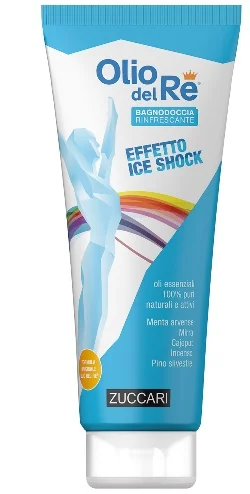 farmasconti1-2256241