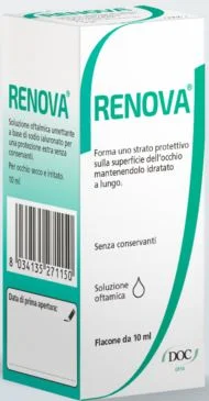 farmasconti1-2256435