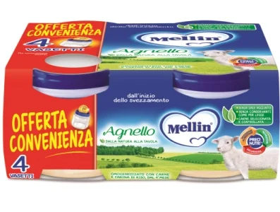farmasconti1-2256580