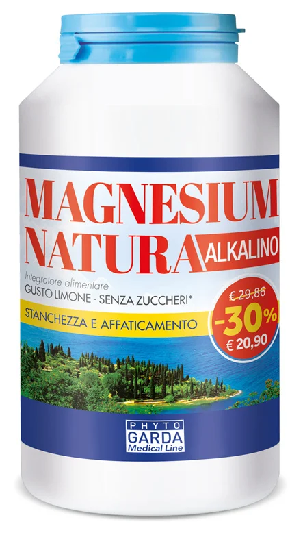 farmasconti1-2256684