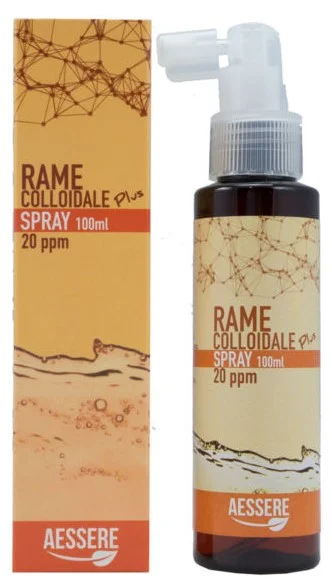 farmasconti1-2256715