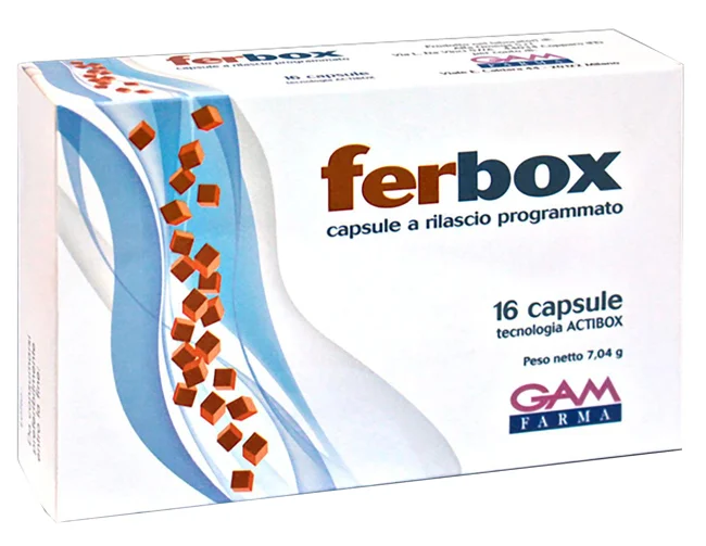 farmasconti1-2256913