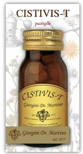 farmasconti1-2256930